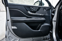 Sunroof, Premium Audio, Aluminum Wheels, Heated Seats, Navigation! 6 LOCATIONS KINGSTON - (613) 384-... (image 9)