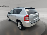 **Strickland's is home of the Hassle-Free car shopping experience. We make car buying fun, find your... (image 4)