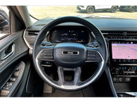 COME SEE WHY ''NOBODY BEATS A DEAL FROM PEEL!'' Your Source for ALL make and models used cars and tr... (image 4)