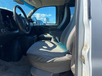 This vehicle is being sold as is, unfit, not e-tested and is not represented as being in road worthy... (image 6)