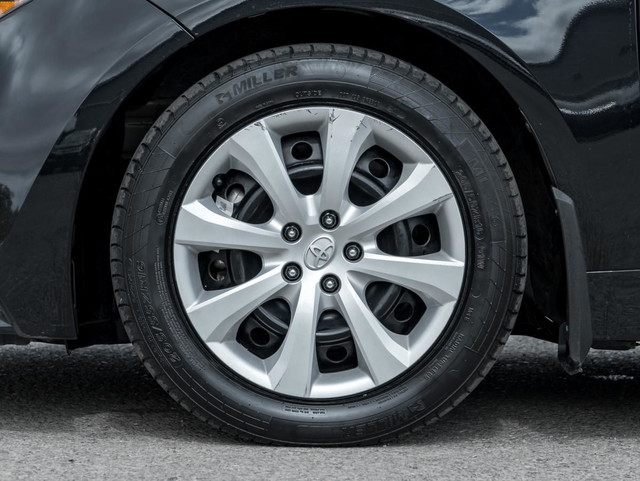 2023 Toyota Corolla LE CVT in Cars & Trucks in Oakville / Halton Region - Image 4