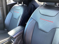 COME SEE WHY PEOPLE BUY FROM MILTON CHRYSLER TODAY!! USED VEHICLES @ MILTONCHRYSLER.COM CREDIT ISSUE... (image 7)