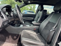 Double L Motors Ltd. Experience the perfect blend of performance and family-friendly functionality w... (image 9)