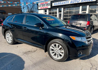…TOYOTA VENZA LE AWD 4X4 BT REV CAM USB PWR HEAT SEATS,…MINT COND. .......WE INCLUDE EVERYTHING........ (image 3)