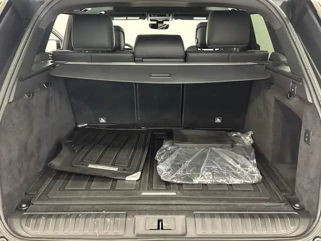 2022 Land Rover Range Rover Sport P400 HST in Cars & Trucks in City of Montréal - Image 25