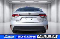 2023 Toyota Corolla LE * HAIL SALE! Welcome to Xtreme Auto & Truck Sales Your Car Loan, Truck Loan,... (image 5)