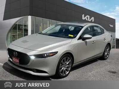 Come visit our Guelph Kia team, you can find us at 1 Wilbert Street, Guelph, ON, N1K 0A4, or call us...