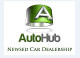 Autohub