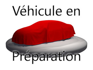 2017 Mitsubishi Mirage ES MANUAL
