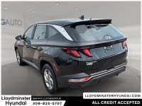 Welcome to Lloydminster Hyundai! Discover a superior car-buying experience with our wide selection o... (image 6)