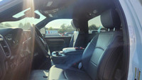 Clean Car Fax**One Owner Vehicle**Ram 5500**Chassis**Tradesman**4x4**6.7L I6 Cummins Turbo Diesel**4... (image 4)