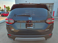 WAS: $53995 NOW: $53696 plus taxes and licensing feesThe 2023 Honda Pilot Touring is where spacious... (image 4)