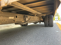 2019 GENERAL MOTORS CORP G33903;Light Duty Trucks - VAN TRUCKS - CUTAWAY-CUBE VAN DELIVERY TRUCK Pen... (image 4)