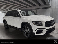 Mercedes-Benz Rive-Sud, la destination Mercedes-Benz par excellence. Bienvenue en première classe. D... (image 6)