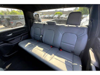 Engage & Explore with Peel Chrysler, Canada's #1 Stellantis FCA Retailer, 9 years in a row! Whether... (image 9)