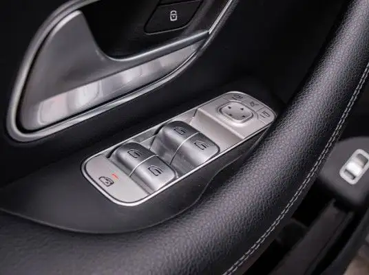2021 Mercedes-Benz GLE-Class GLE 350|AMG|TECH PKG|NAV|PANOROOF|L in Cars & Trucks in City of Toronto - Image 14