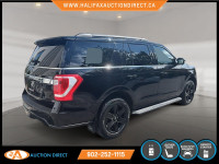 XLT TRIM.4 X 4 FOUR WHEEL DRIVE 3RD. ROW SEATING WITH PUSH BUTTON SEAT-BACK RELEASES. ACC ADAPTIVE C... (image 4)