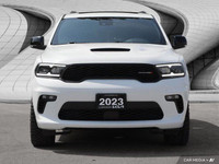 Come visit our London Kia team, you can find us at 1135 Wharncliffe Rd S, London, ON N6L 1J9, or cal... (image 7)