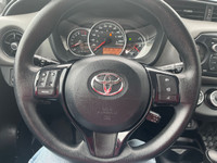 GREENWOOD AUTO SALES is a great place to buy a used vehicle where you don't have to haggle for your... (image 8)