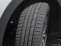 Come visit our London Kia team, you can find us at 1135 Wharncliffe Rd S, London, ON N6L 1J9, or cal... (image 9)