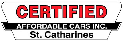 Certified Affordable Cars
