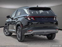This unit is on-route to our dealership. Contact us now for more information about this new arrival!... (image 3)