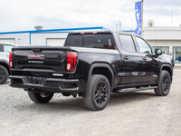 Welcome to Schwab's in Leduc. We are the Greater Edmonton Source for Pre-Owned Vehicles. . If you’d... (image 3)