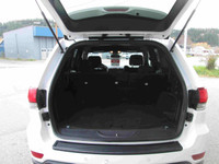 2020 Jeep Grand Cherokee Laredo 4x4 with 152,032km! Equipped with remote keyless entry, power window... (image 5)