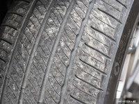 Come be a part of the 401 Dixie Hyundai Used Vehicle Experience! We have one of the largest selectio... (image 9)
