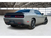 *6.89% promotional interest rate available on approved credit and qualifying vehicles (2022-2025 Pre... (image 1)