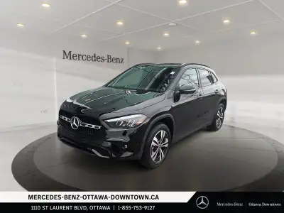Ogilvie Motors Limited Engine: 2L TURBO 4cyl. L/100Km City: 9.4 L/100Km Hwy: 7.1 Safety Equipment AB...