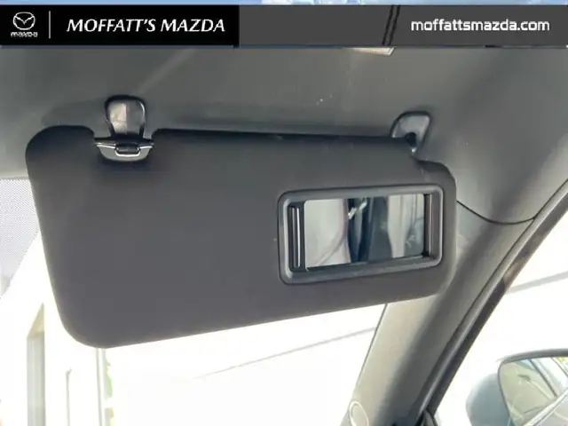 2023 Mazda CX-5 Sport Design AWD - HEADS UP DISPLAY in Cars & Trucks in Barrie - Image 36