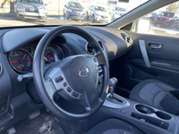 PLEASE NOTE: This is a test listing. This Kijiji user does not the vehicle/unit captured within this... (image 8)