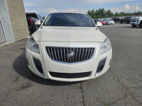 ** Vente entre particulier ** Aucune garantie du concessionnaire AUCUNE Other Equipment OnStar OnSta... (image 7)