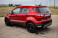 ENGINE: 2.0L TI-VCT GDI I-4 -inc: auto start-stop technology (STD),Tires - Rear Performance,Aluminum... (image 1)