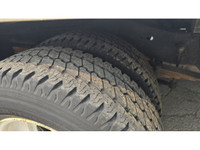 New Arrival - ONLY 133,000km - Previous Penske Unit - Always Penske Serviced - Pre-Sale Inspected an... (image 9)