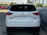 Capital Chevrolet Buick GMC Recent Arrival! Ask for the Internet Department for more information or... (image 4)