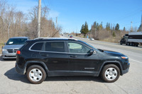 Price reduced to $ 11,950.00 !!!!!!!!!!!!!!!!!!!!!!!!!!! Bluetooth, all power options, including pow... (image 5)