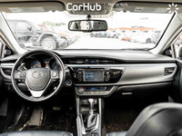 KBB.com Best Buy Awards Finalist. This Toyota Corolla is safe and reliable. It delivers a Regular Un... (image 2)