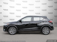 Northland Nissan is a certified Nissan retailer and the fastest growing brand in Canada committed to... (image 2)