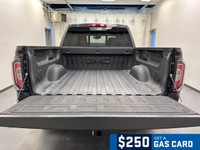 The 2016 GMC Sierra 1500 SLT 5.3L V8 with the SLT Premium Plus Package delivers a harmonious blend o... (image 5)