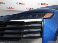 Come visit our 417 Nissan team, you can find us at 1599 Star Top Road Ottawa, ON K1B 5P5, or call us... (image 7)