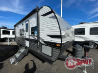 2024 Jayco Jay Flight 225MLS