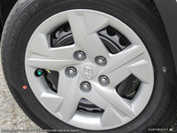 *Why choose 401 Dixie Hyundai for your next Hyundai?* Forget the trip to multiple Hyundai stores in... (image 7)