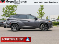 Sunroof, Navigation, Leather Seats, Heated Seats, Apple CarPlay! Compare at $35336 - Our Live Market... (image 1)