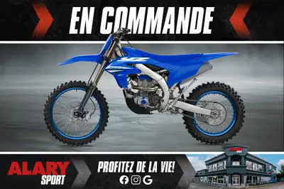 Engine: 250 CC