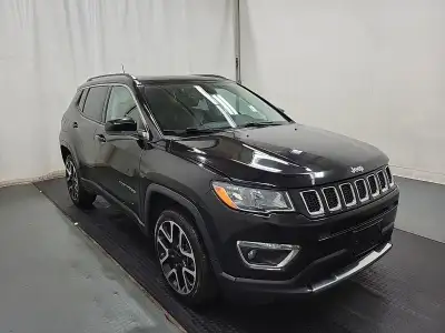 Welcome to Maserati Alfa Romeo of Winnipeg, home to one of the largest used car inventories in the c...