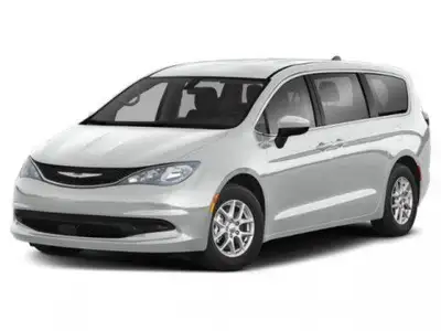 Previous Daily Rental: TRANSMISSION: 9-SPEED 948TE AUTOMATIC (STD), QUICK ORDER PACKAGE 27E -inc: En...