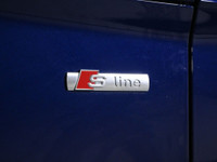 Cash Price: $40,995 Finance Price: $38,995 S-Line, Ambient Lighting, Digital Dash, 360 Camera, Navig... (image 9)