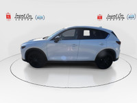 *** 2024 AUTOTRADER BEST PRICED DEALER AWARD 2024 * CARGURUS TOP RATED DEALER 2024 * NO ACCIDENTS *... (image 4)